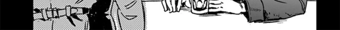 Japan Summons Chapter 37 page 14 - 