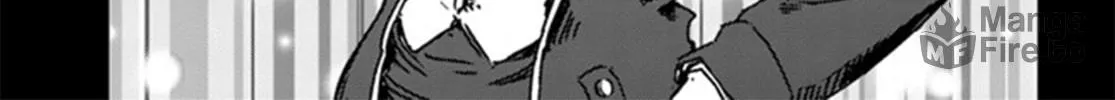 Japan Summons Chapter 37 page 18 - 