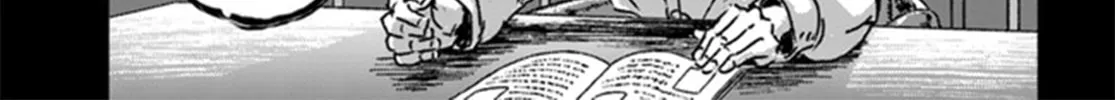 Japan Summons Chapter 37 page 22 - 