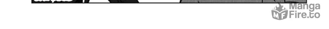 Japan Summons Chapter 37 page 30 - 