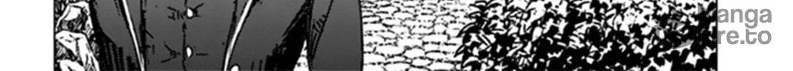 Japan Summons Chapter 37 page 36 - 