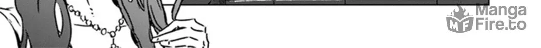 Japan Summons Chapter 37 page 40 - 