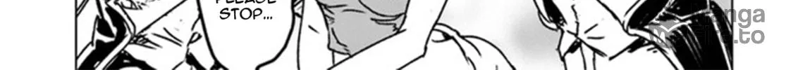 Japan Summons Chapter 37 page 42 - 