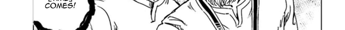 Japan Summons Chapter 37 page 46 - 