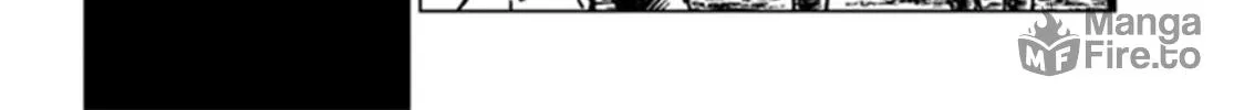 Japan Summons Chapter 37 page 48 - 