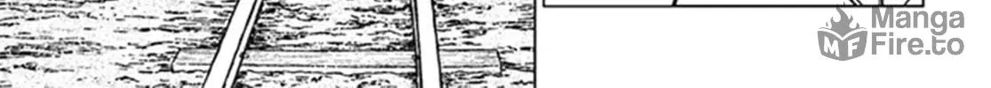 Japan Summons Chapter 37 page 50 - 