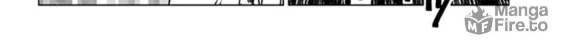 Japan Summons Chapter 37 page 54 - 