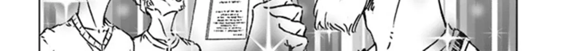 Japan Summons Chapter 37 page 58 - 
