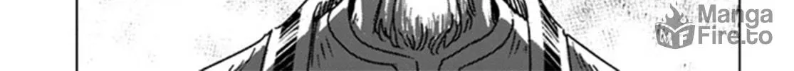 Japan Summons Chapter 37 page 60 - 