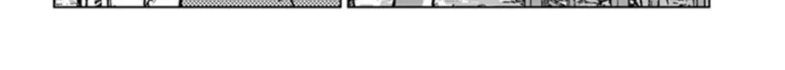 Japan Summons Chapter 37 page 62 - 