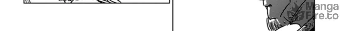 Japan Summons Chapter 37 page 66 - 