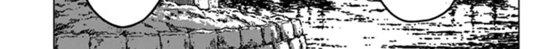 Japan Summons Chapter 37 page 68 - 