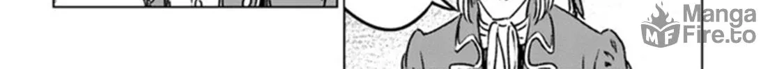 Japan Summons Chapter 37 page 70 - 
