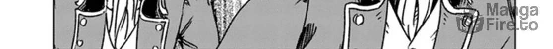 Japan Summons Chapter 37 page 72 - 