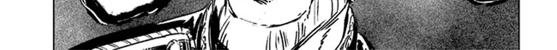 Japan Summons Chapter 37 page 76 - 