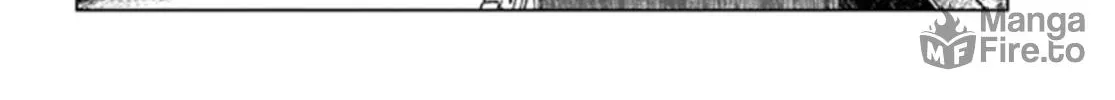 Japan Summons Chapter 37 page 78 - 