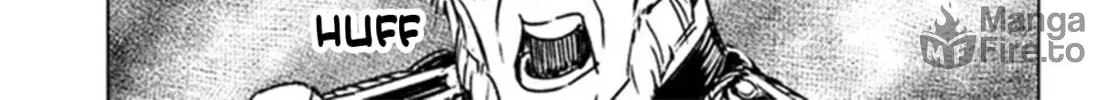 Japan Summons Chapter 37 page 80 - 