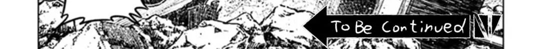 Japan Summons Chapter 37 page 82 - 