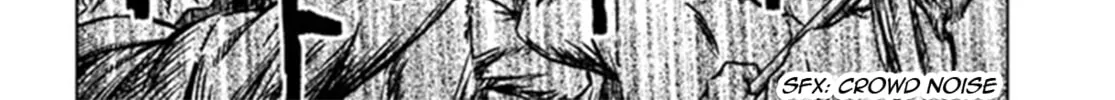 Japan Summons Chapter 38 page 16 - 