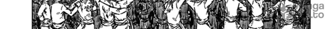 Japan Summons Chapter 38 page 18 - 