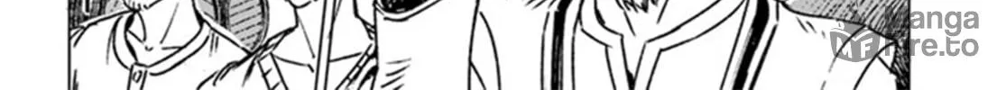 Japan Summons Chapter 38 page 20 - 