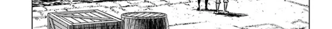 Japan Summons Chapter 38 page 22 - 