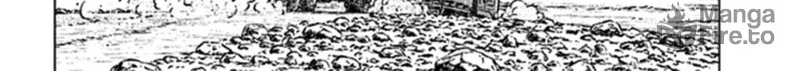 Japan Summons Chapter 38 page 24 - 