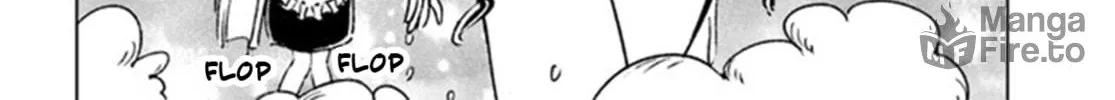Japan Summons Chapter 38 page 40 - 