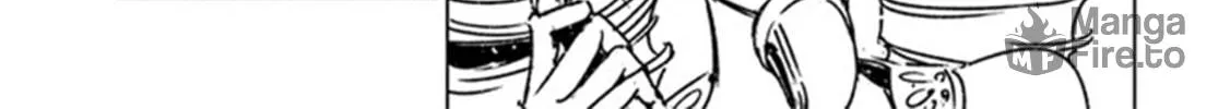 Japan Summons Chapter 38 page 42 - 