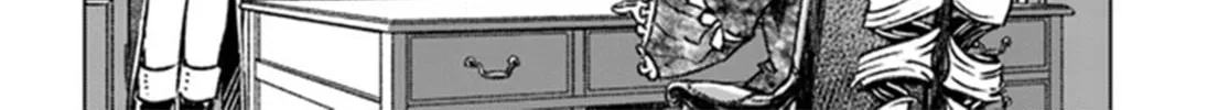 Japan Summons Chapter 38 page 44 - 