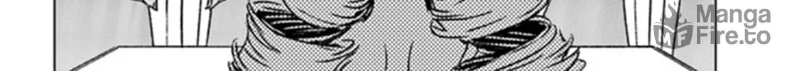 Japan Summons Chapter 38 page 48 - 
