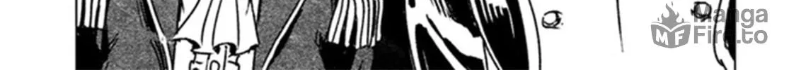 Japan Summons Chapter 38 page 50 - 