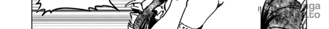 Japan Summons Chapter 38 page 54 - 