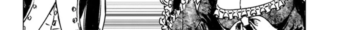 Japan Summons Chapter 38 page 56 - 