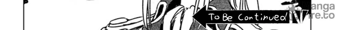 Japan Summons Chapter 38 page 60 - 