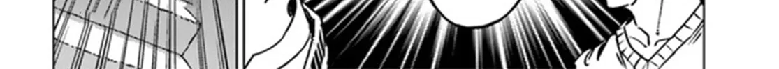 Japan Summons Chapter 38 page 8 - 