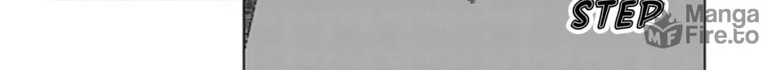 Japan Summons Chapter 39 page 20 - 