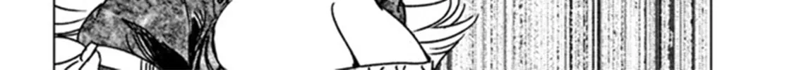 Japan Summons Chapter 39 page 28 - 