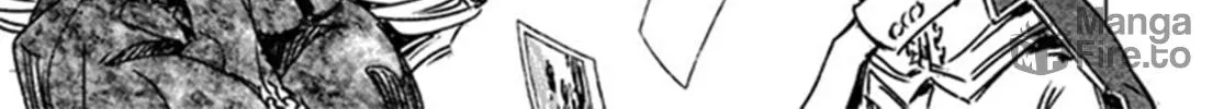 Japan Summons Chapter 39 page 36 - 