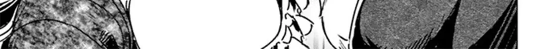 Japan Summons Chapter 39 page 38 - 
