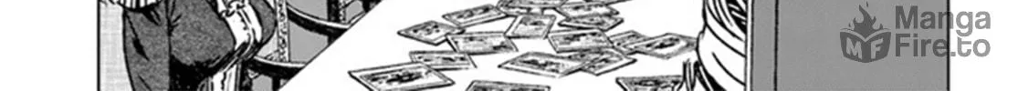 Japan Summons Chapter 39 page 42 - 