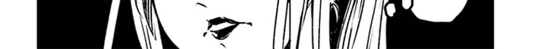 Japan Summons Chapter 39 page 44 - 