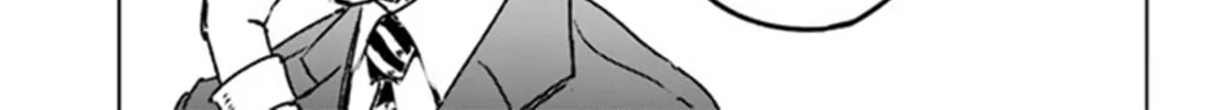 Japan Summons Chapter 39 page 52 - 