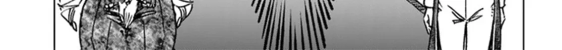 Japan Summons Chapter 39 page 56 - 