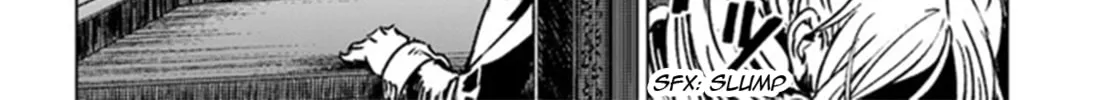Japan Summons Chapter 39 page 58 - 