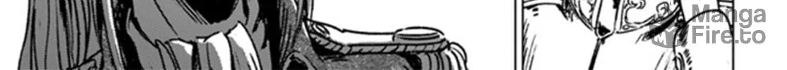 Japan Summons Chapter 39 page 60 - 