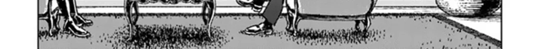 Japan Summons Chapter 39 page 62 - 