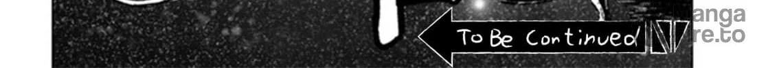 Japan Summons Chapter 39 page 66 - 