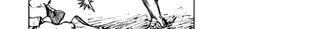 Japan Summons Chapter 4 page 34 - 