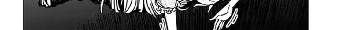 Japan Summons Chapter 40 page 16 - 